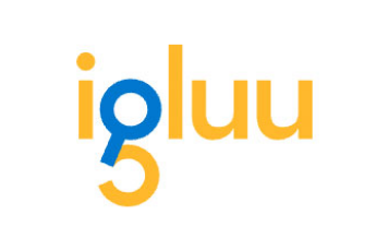 Igluu